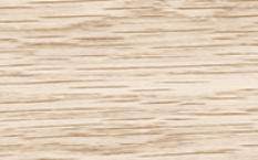 Напольный плинтус Идеал Комфорт (пластиковый с кабель-каналом) 262 Клен вермонт (55x22x2200 мм), 1 м.п.